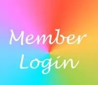 Member Login