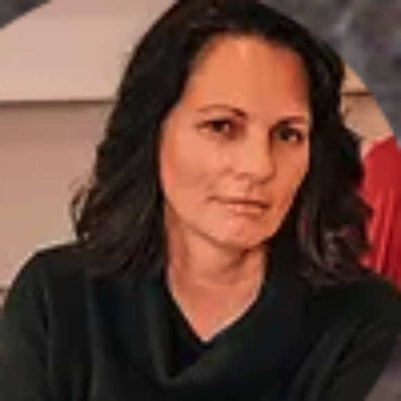 Profile picture of Janet LoSole