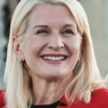 Profile picture of Christine Rose