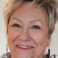 Profile picture of Nancy Klann-Moren