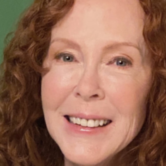 Profile picture of Marian Henley