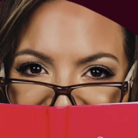 Profile picture of C.J. Love Jones