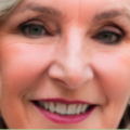 Profile picture of Jo Loveday