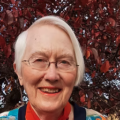 Profile picture of Elma Schemenauer