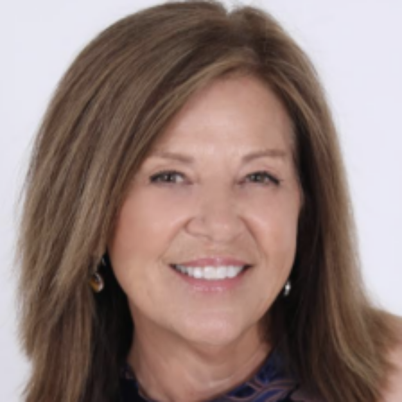 Profile picture of Dawn Fischer