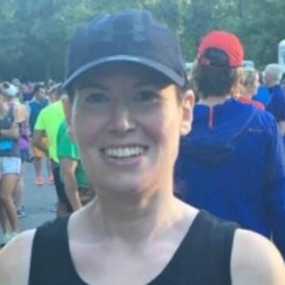 Profile picture of Hildee Weiss